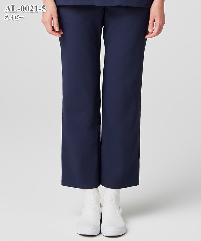 ˥ޥ꡼˽ѥ֥ѥ[ȥ]AL-0021