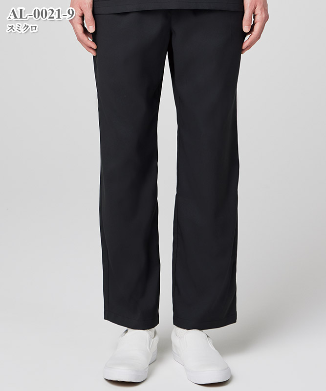 ˥ޥ꡼˽ѥ֥ѥ[ȥ]AL-0021