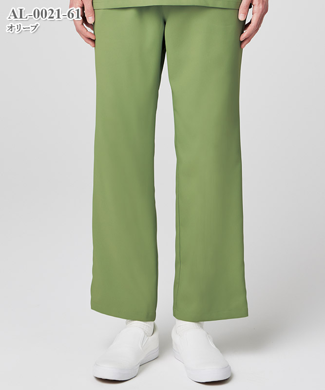 ˥ޥ꡼˽ѥ֥ѥ[ȥ]AL-0021