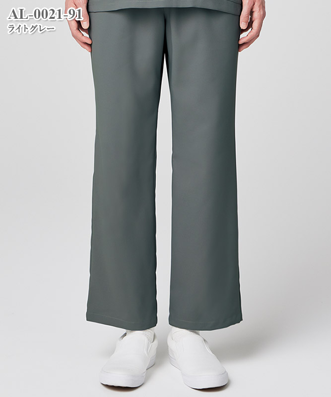 ˥ޥ꡼˽ѥ֥ѥ[ȥ]AL-0021