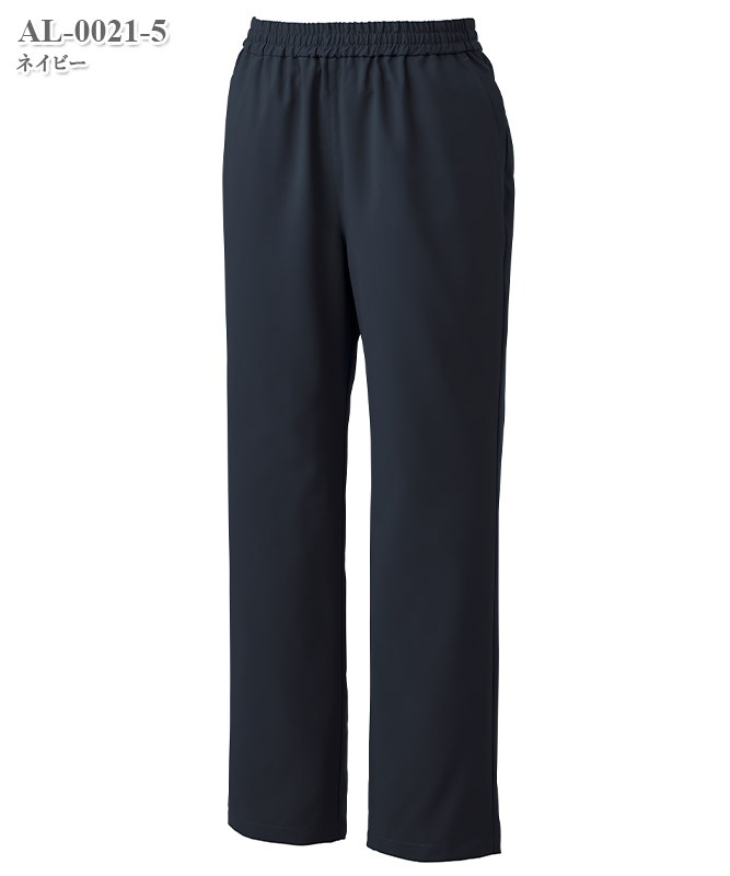 ˥ޥ꡼˽ѥ֥ѥ[ȥ]AL-0021