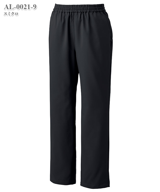 ˥ޥ꡼˽ѥ֥ѥ[ȥ]AL-0021