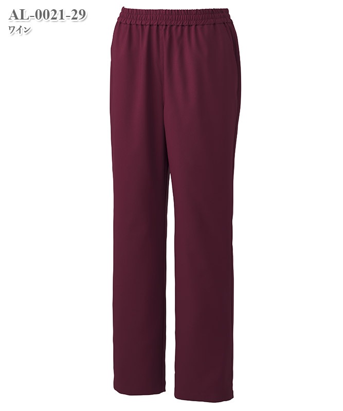 ˥ޥ꡼˽ѥ֥ѥ[ȥ]AL-0021