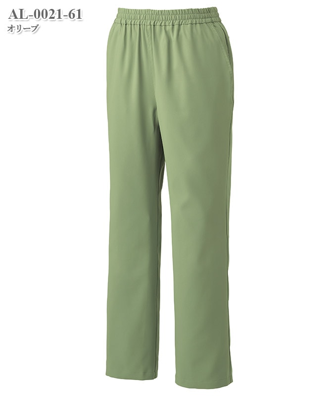 ˥ޥ꡼˽ѥ֥ѥ[ȥ]AL-0021