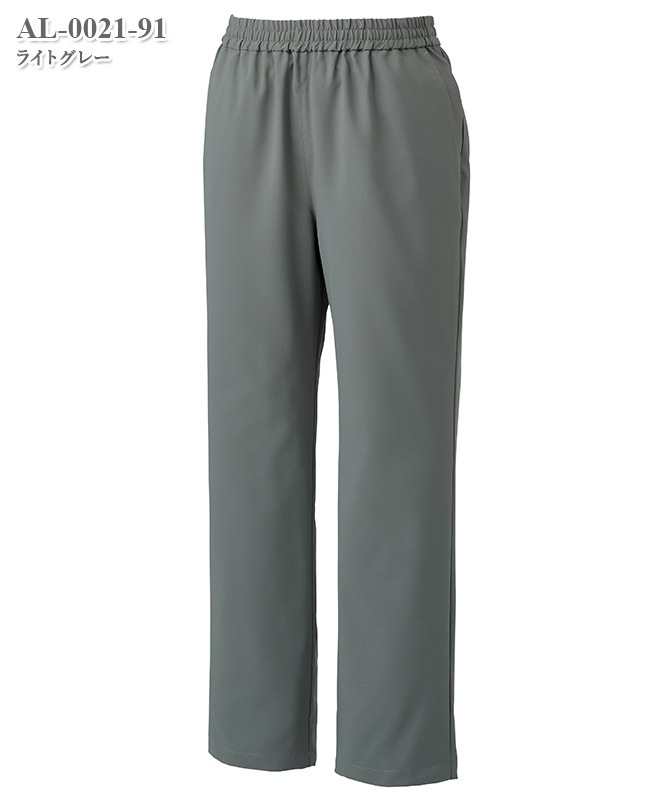 ˥ޥ꡼˽ѥ֥ѥ[ȥ]AL-0021