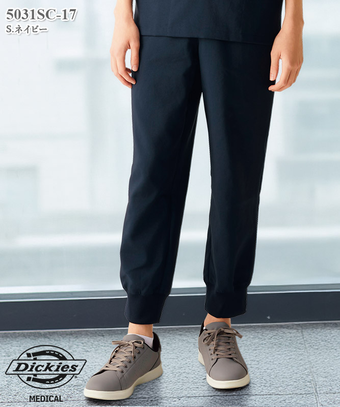 �ǥ��å������˽����ѥ��祬���ѥ��[�ե���������]��5031SC