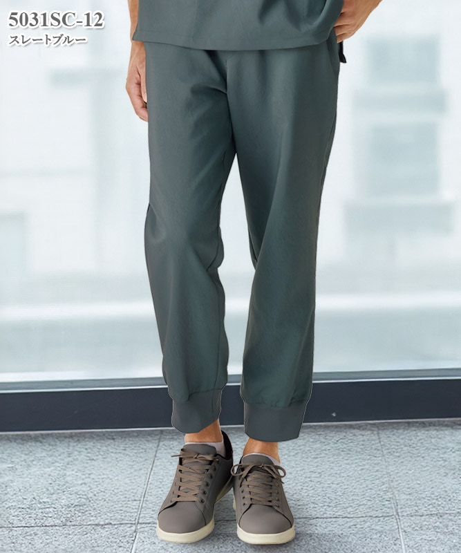 �ǥ��å������˽����ѥ��祬���ѥ��[�ե���������]��5031SC