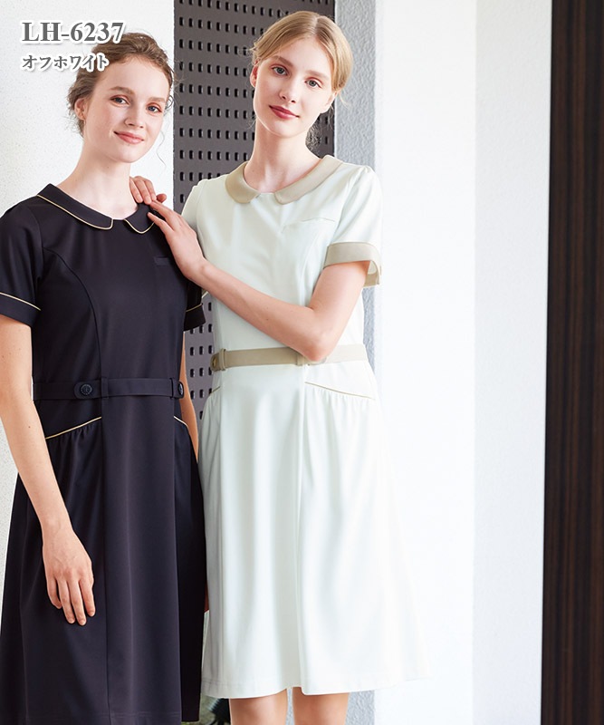 ���ԡ���Ⱦµ[�ʥ����졼�٥�����]��LH-6237