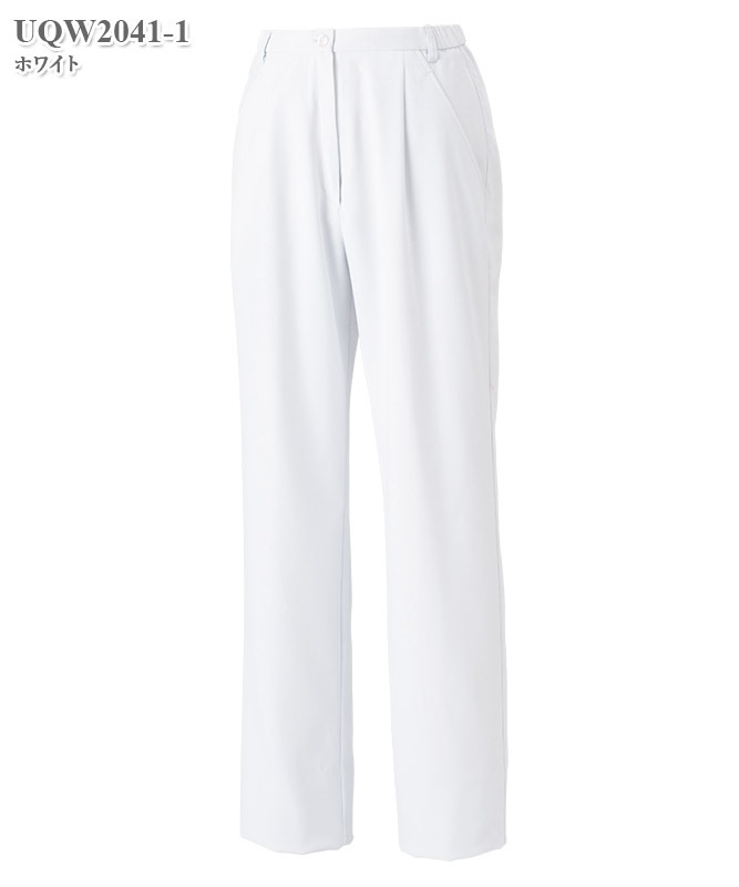 �륳�å����ݥ�ƥ��ե�ǥ������ȥ졼�ȥѥ��[����S.U.C.����]��UQW2041