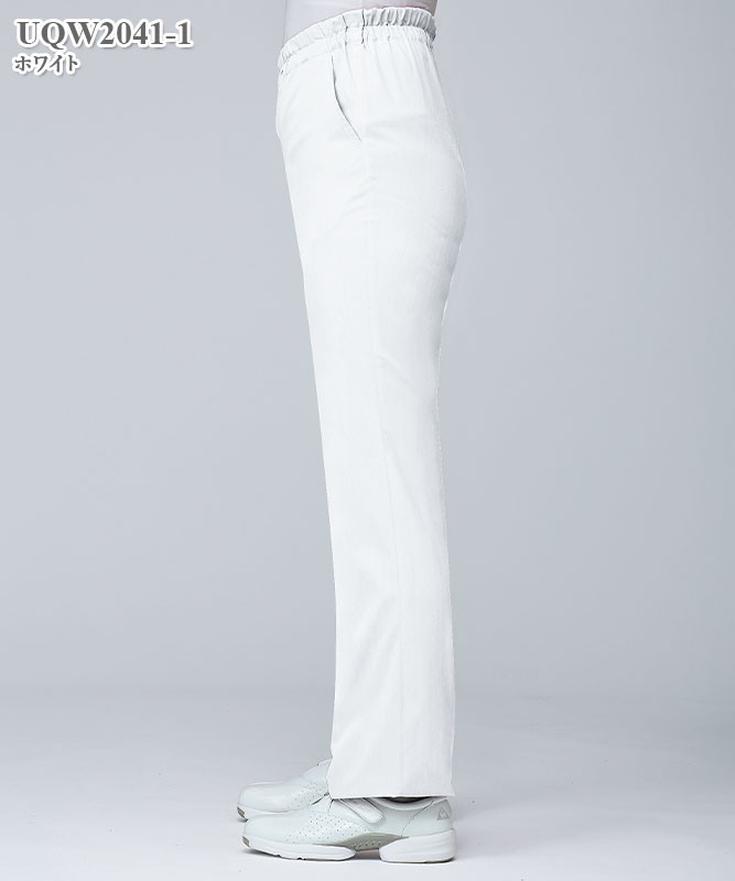 �륳�å����ݥ�ƥ��ե�ǥ������ȥ졼�ȥѥ��[����S.U.C.����]��UQW2041