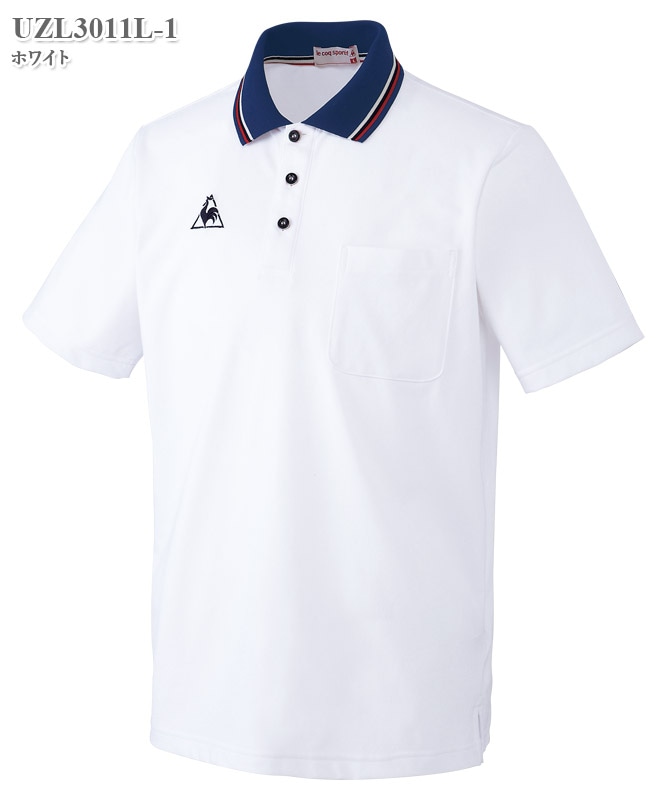 �륳�å����ݥ�ƥ����˽����ѥݥ������Ⱦµ[����S.U.C.����]��UZL3011L