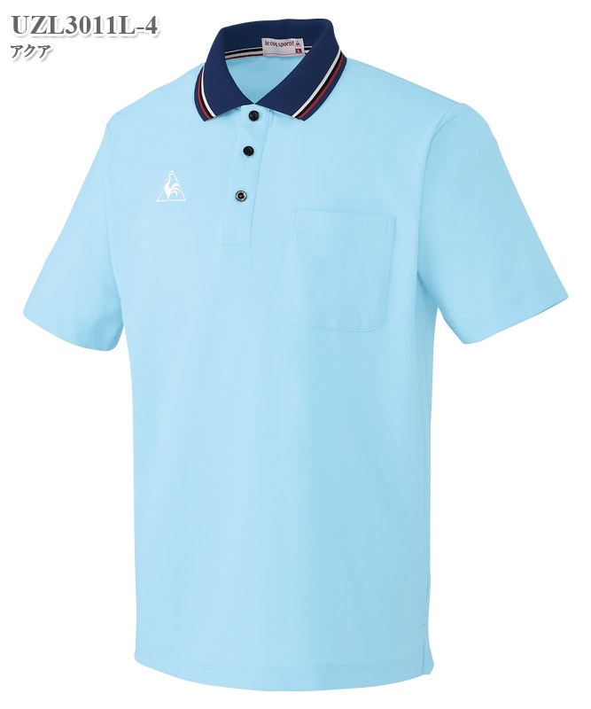 �륳�å����ݥ�ƥ����˽����ѥݥ������Ⱦµ[����S.U.C.����]��UZL3011L