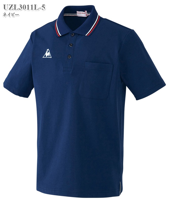 �륳�å����ݥ�ƥ����˽����ѥݥ������Ⱦµ[����S.U.C.����]��UZL3011L