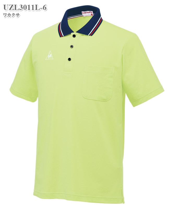 �륳�å����ݥ�ƥ����˽����ѥݥ������Ⱦµ[����S.U.C.����]��UZL3011L