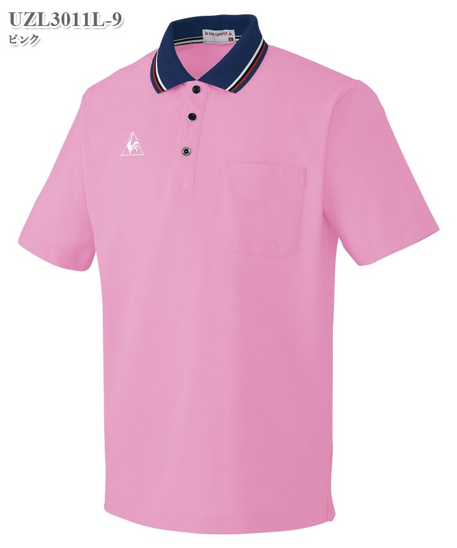 �륳�å����ݥ�ƥ����˽����ѥݥ������Ⱦµ[����S.U.C.����]��UZL3011L