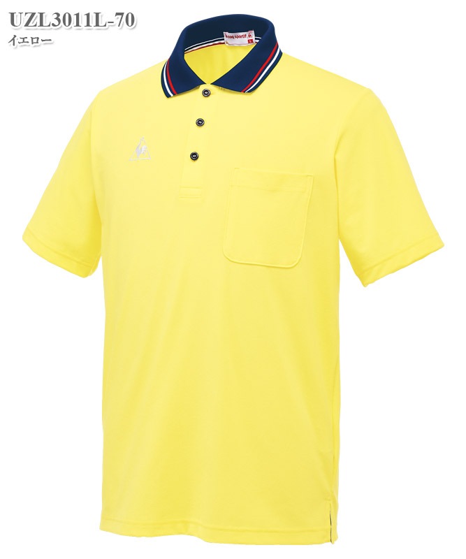 �륳�å����ݥ�ƥ����˽����ѥݥ������Ⱦµ[����S.U.C.����]��UZL3011L