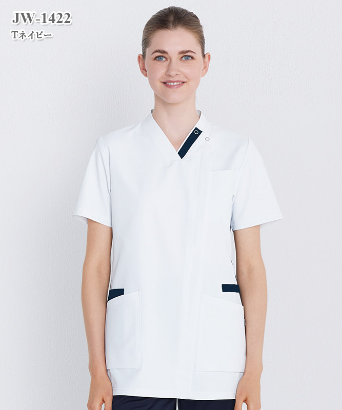 �˽����ѥ������Ⱦµ[�ʥ����졼�٥�����]��JW-1422