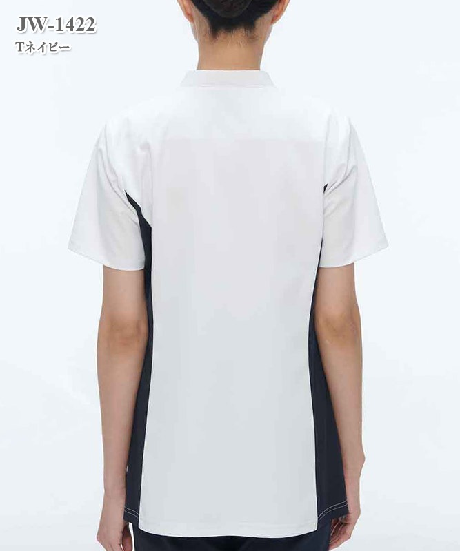 �˽����ѥ������Ⱦµ[�ʥ����졼�٥�����]��JW-1422