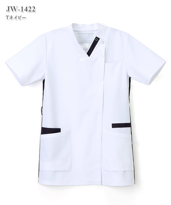 �˽����ѥ������Ⱦµ[�ʥ����졼�٥�����]��JW-1422