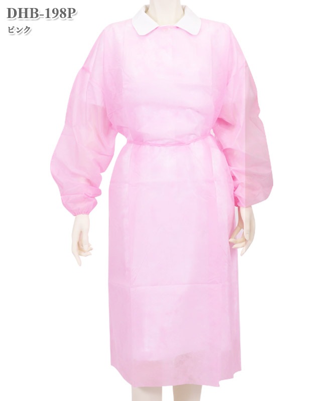 �������졼����󥬥���(µ�����ॿ����)(100�����������Բľ���)[�ϥ���С��ƥ�����]��DHB-198