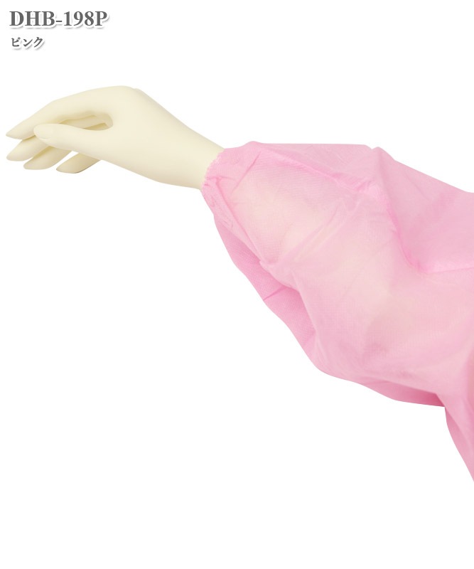 �������졼����󥬥���(µ�����ॿ����)(100�����������Բľ���)[�ϥ���С��ƥ�����]��DHB-198