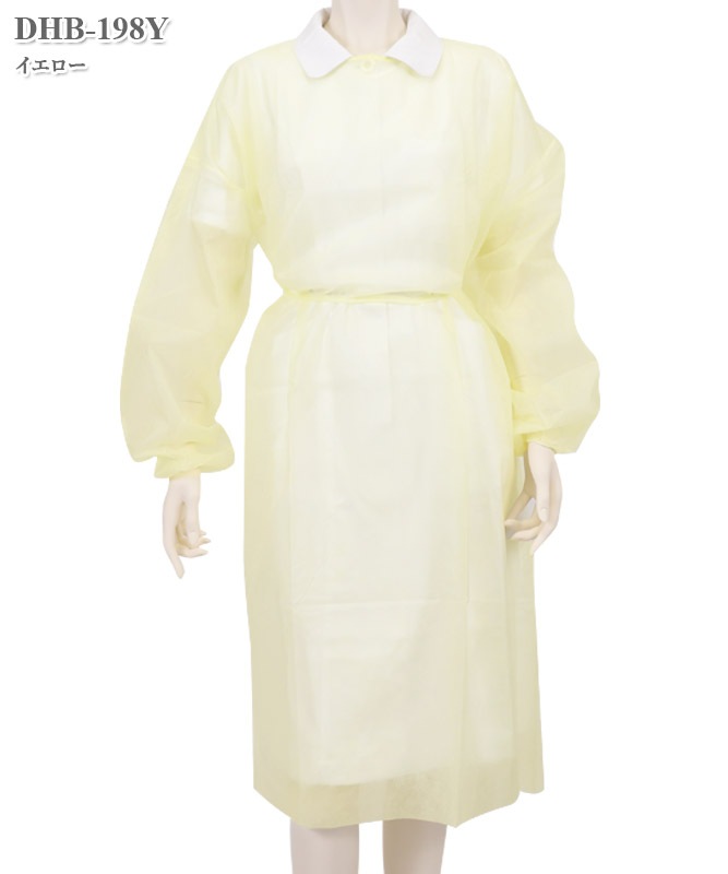 �������졼����󥬥���(µ�����ॿ����)(100�����������Բľ���)[�ϥ���С��ƥ�����]��DHB-198