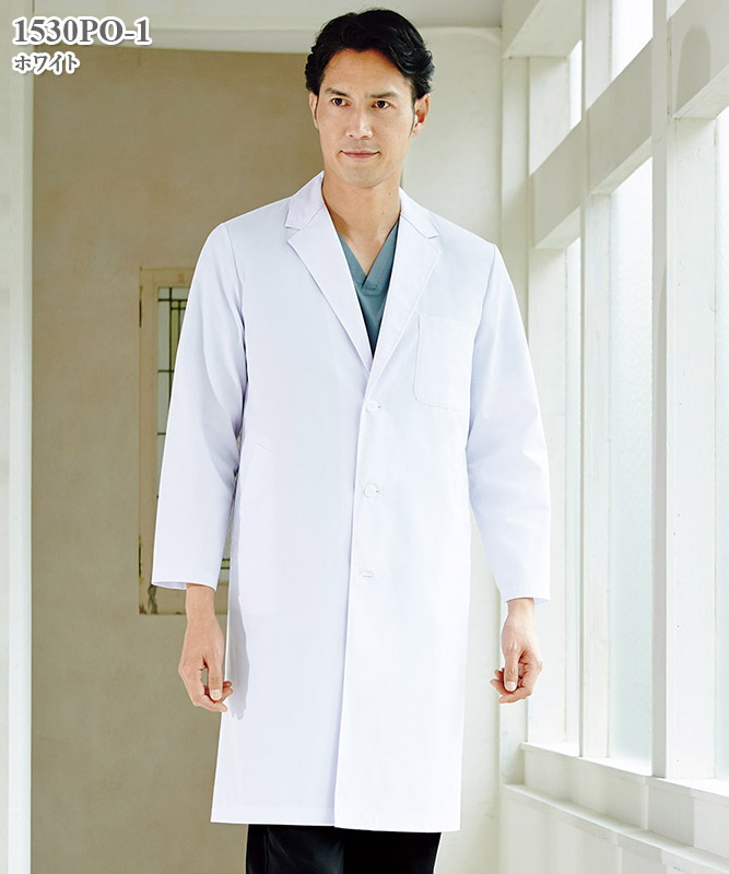 �˻���᥷�󥰥�ǻ���Ĺµ[�ե���������]��1530PO