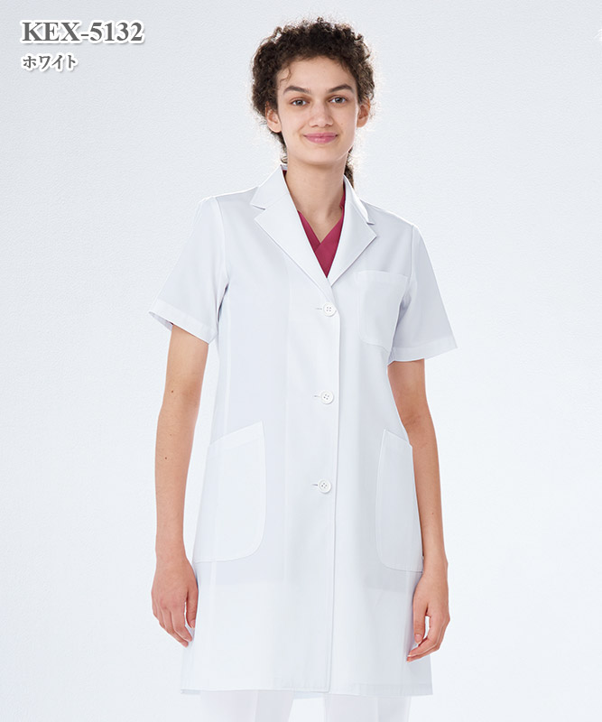 ������᥷�󥰥�ǻ���Ⱦµ[�ʥ����졼�٥�����]��KEX-5132