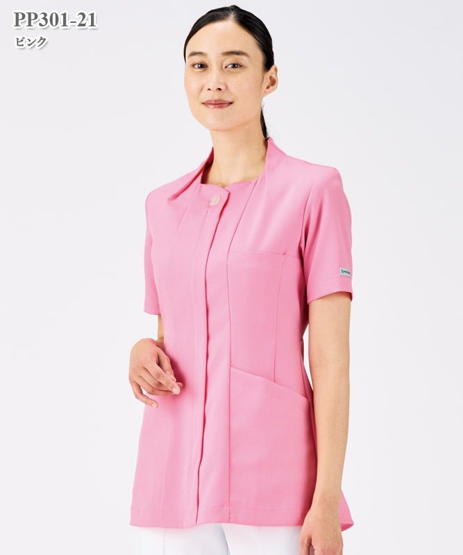 ǥʡ㥱åȾµ[֥]PP301-1080