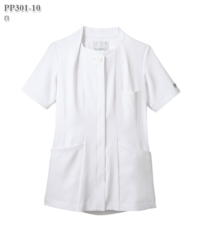 ǥʡ㥱åȾµ[֥]PP301-1080