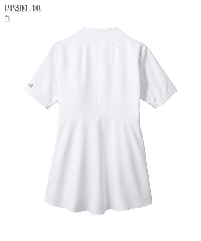 ǥʡ㥱åȾµ[֥]PP301-1080