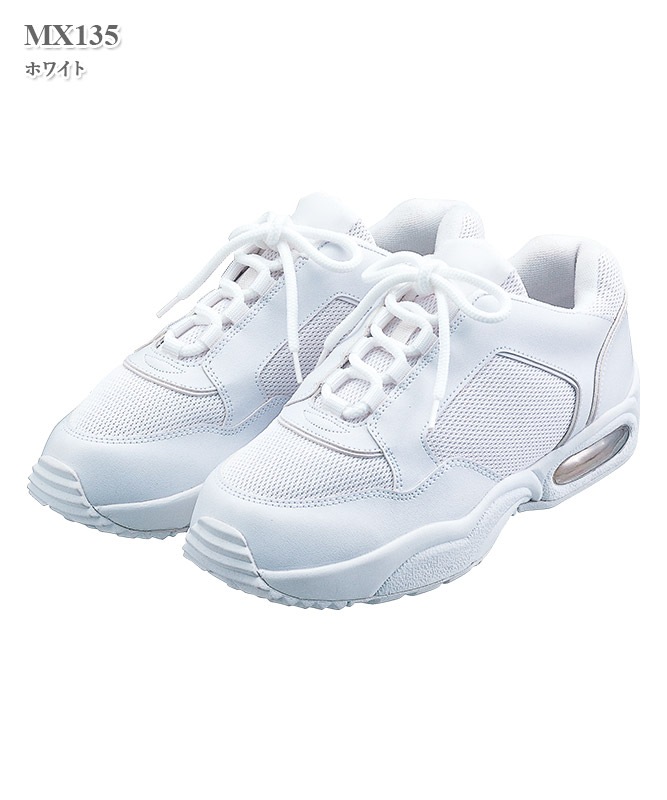 �˽����ѥ��ˡ�����(����������)[KAZEN����]��MX135