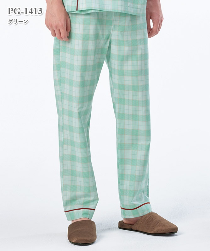 �إ륹�إ�ѡ��˽����Ѵ��԰᥺�ܥ�[�ʥ����졼�٥�����]��PG-1413