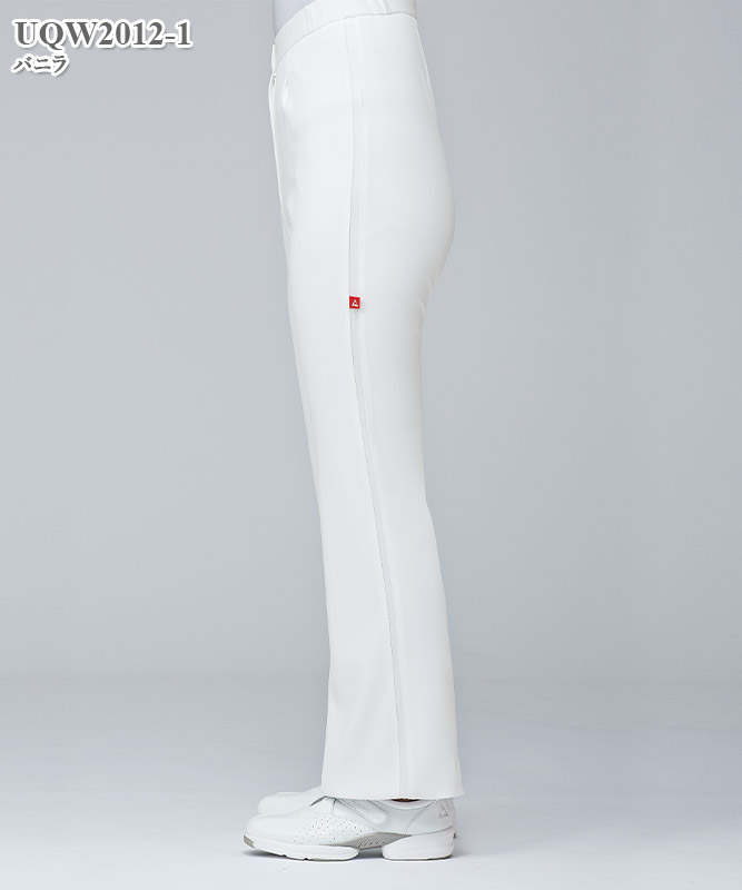 륳åݥƥեɥå奻ߥ֡ĥåȥǥѥ[S.U.C.]UQW2012