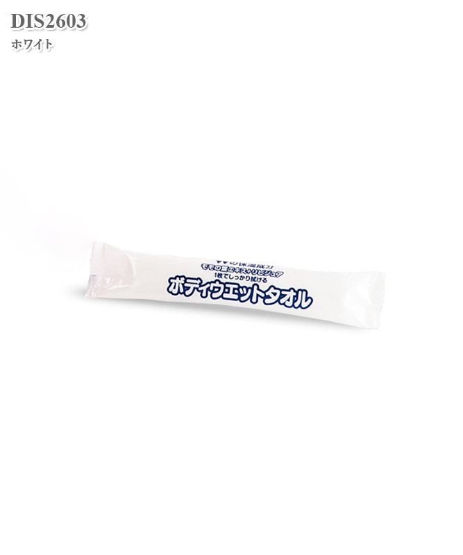 ѥܥǥåȥ(30Բľ)[medicom]DIS2603