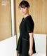 LA BEAUTE(�顦�ܡ���)��ǥ�������˥å�Ⱦµ[���祢����]��42058