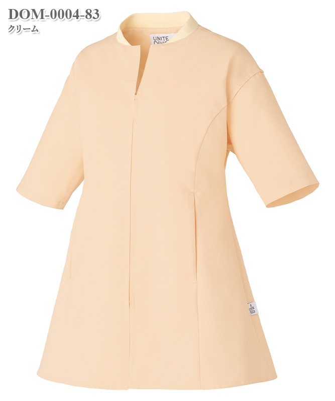 ��ǥ����ե����ʡ��������Ⱦµ[���ȥ�����]��DOM-0004