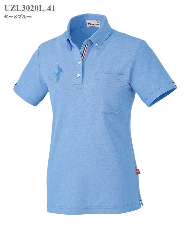 �륳�å����ݥ�ƥ��ե�ǥ����ܥ�������󥷥��Ⱦµ[����S.U.C.����]��UZL3020L