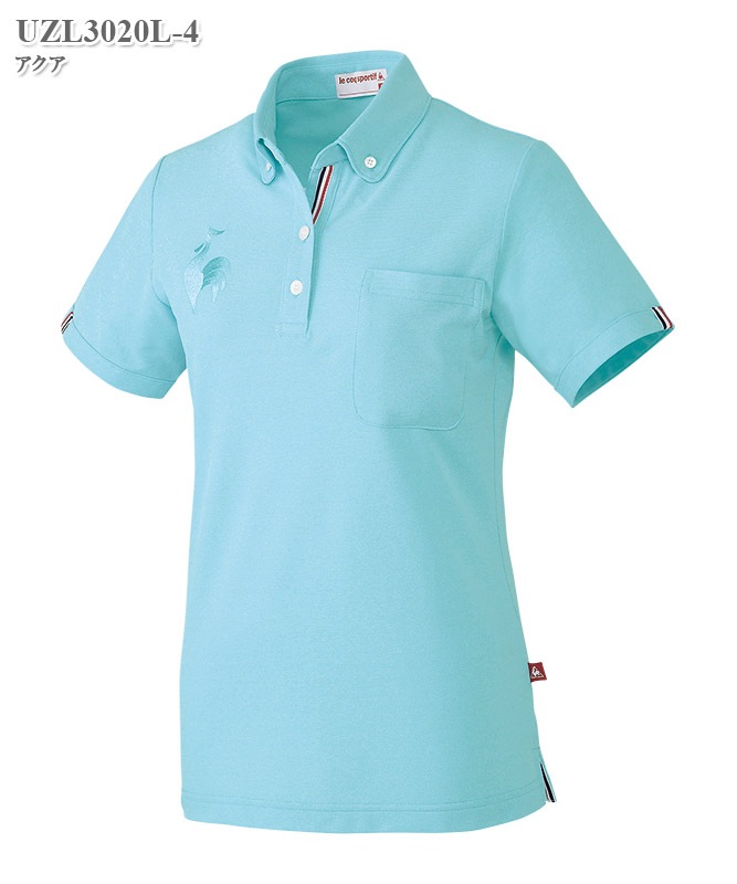 �륳�å����ݥ�ƥ��ե�ǥ����ܥ�������󥷥��Ⱦµ[����S.U.C.����]��UZL3020L