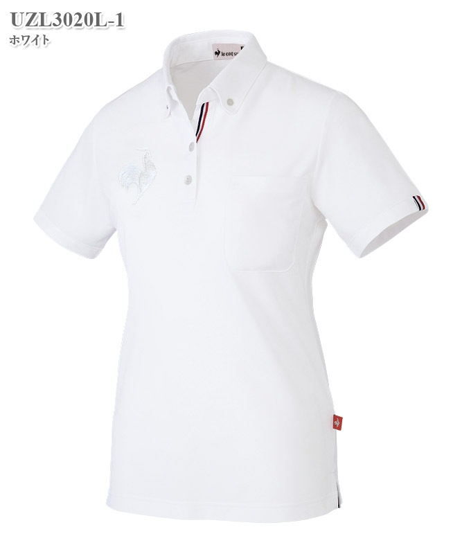 �륳�å����ݥ�ƥ��ե�ǥ����ܥ�������󥷥��Ⱦµ[����S.U.C.����]��UZL3020L