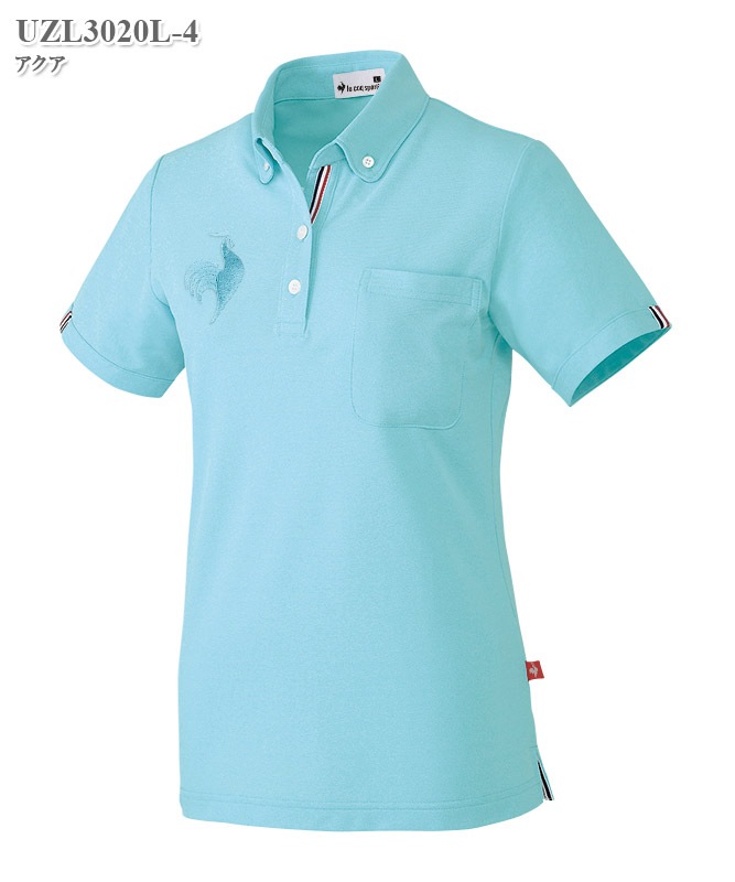 �륳�å����ݥ�ƥ��ե�ǥ����ܥ�������󥷥��Ⱦµ[����S.U.C.����]��UZL3020L