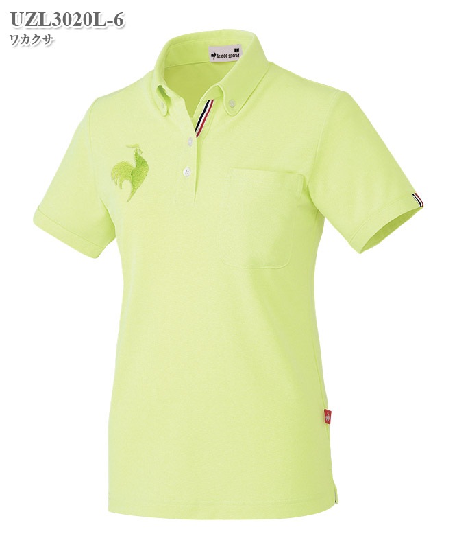 �륳�å����ݥ�ƥ��ե�ǥ����ܥ�������󥷥��Ⱦµ[����S.U.C.����]��UZL3020L