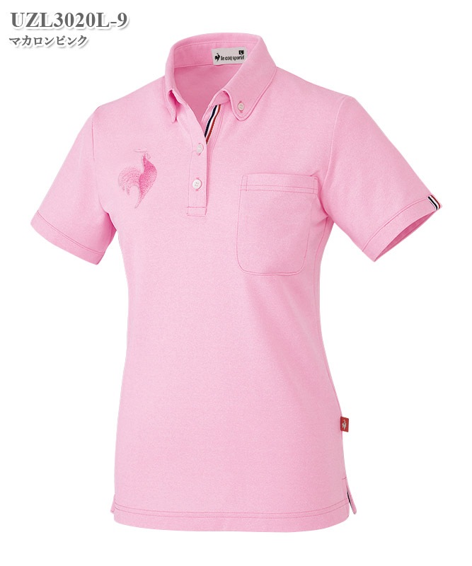 �륳�å����ݥ�ƥ��ե�ǥ����ܥ�������󥷥��Ⱦµ[����S.U.C.����]��UZL3020L