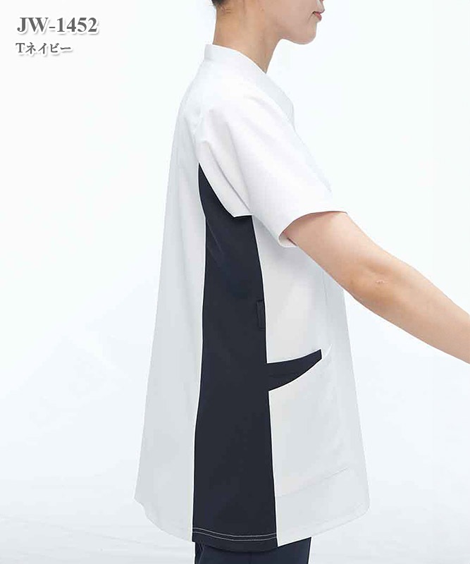 �˽����ѥ������Ⱦµ[�ʥ����졼�٥�����]��JW-1452