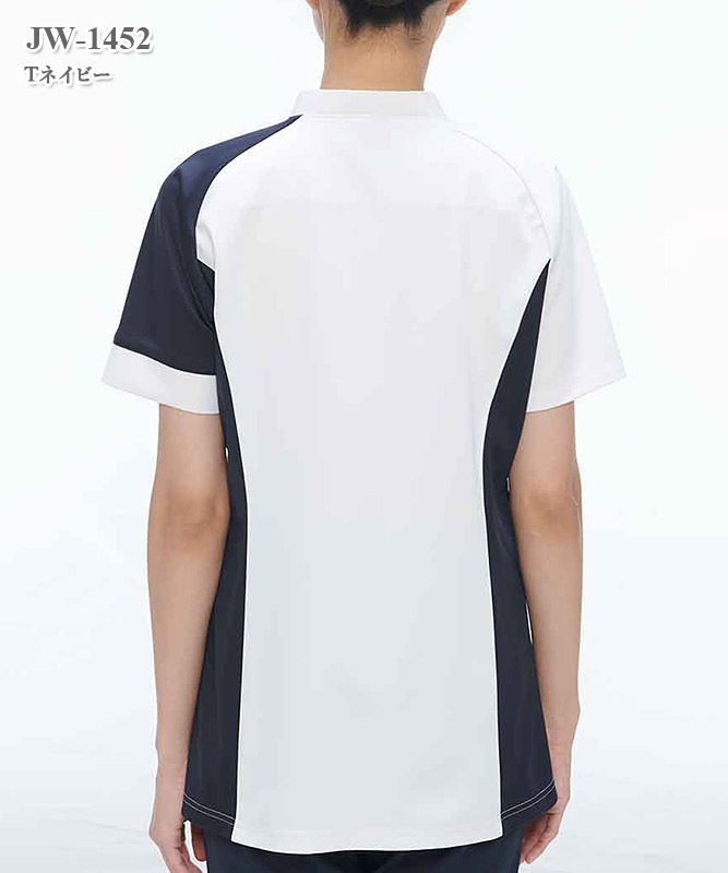 �˽����ѥ������Ⱦµ[�ʥ����졼�٥�����]��JW-1452