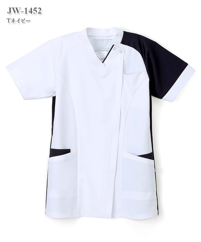 �˽����ѥ������Ⱦµ[�ʥ����졼�٥�����]��JW-1452