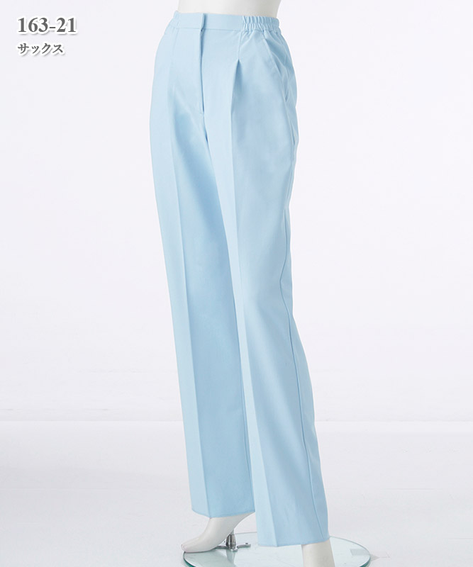 եȥȥꥳåȥǥå[KAZEN]163