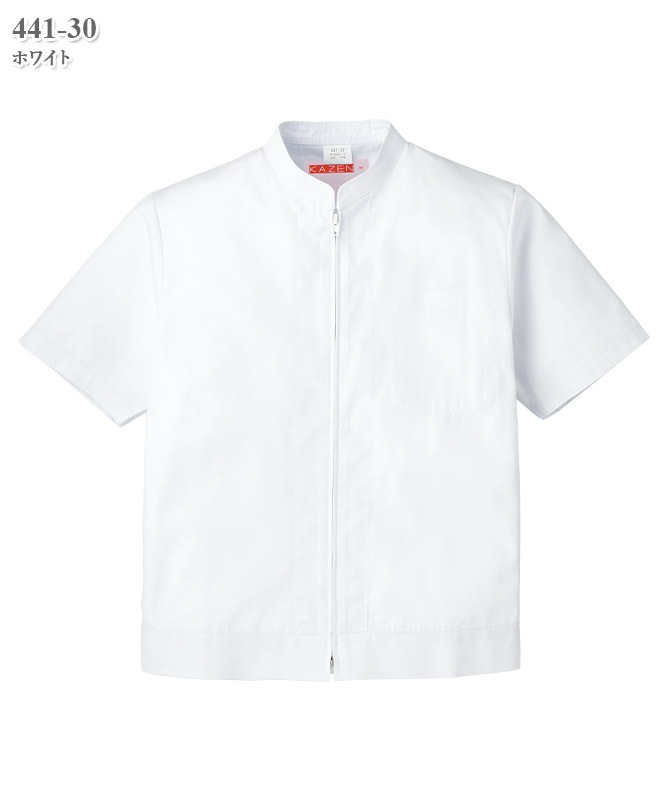 �֥����ɥ����ѡ��ʥ�ǥ�����[KAZEN����]��441-30