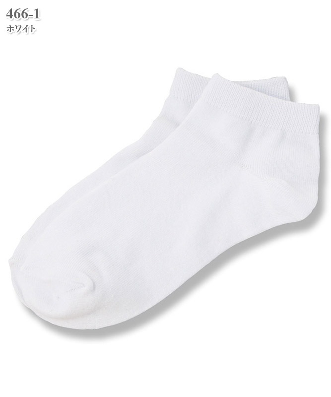 ���󥯥륽�å���(5­��)(�����Բľ���)[�ե���������]��466