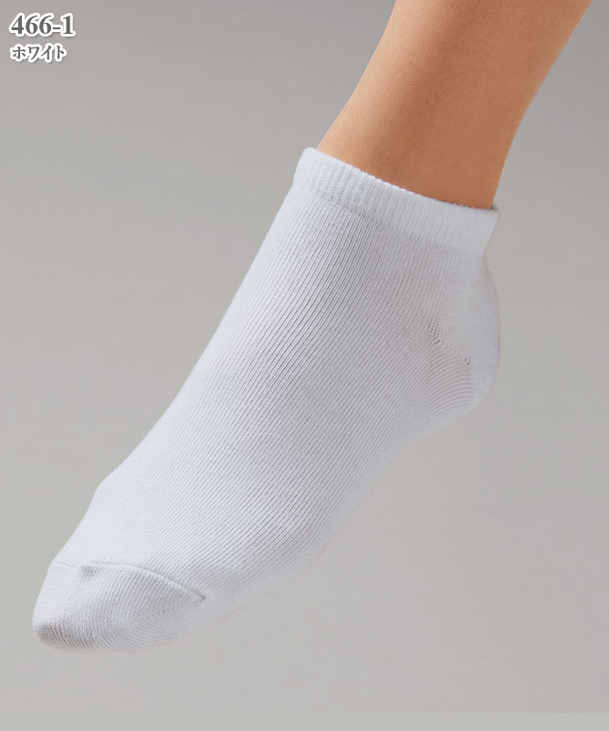 ���󥯥륽�å���(5­��)(�����Բľ���)[�ե���������]��466